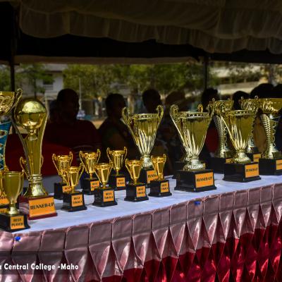 රග්බි තරගාවලිය -2024