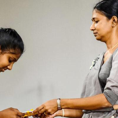 366807454 588350793512571 4064865893959319150 N Y Thumb