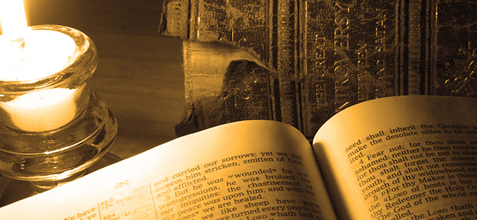 English Literacy Association